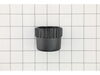 16666051-2-S-Toro-144-4105-Button-feed, Bump