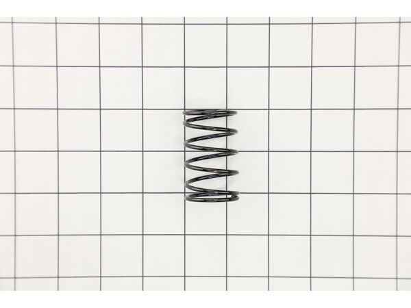 16666052-1-M-Toro-144-4106-Bump Feed Spring