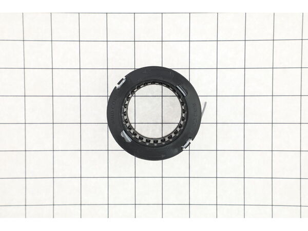 16666054-1-M-Toro-144-4108-Spool
