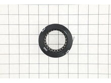 Spool – Part Number: 144-4108