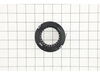 Spool – Part Number: 144-4108