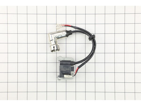 16666086-1-M-Toro-144-4692-Ignition Coil 230mm Lead Metal