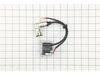Ignition Coil 230mm Lead Metal – Part Number: 144-4692