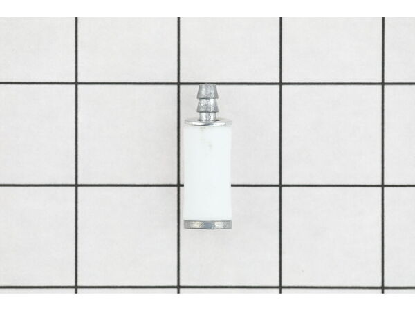 16666090-1-M-Toro-144-4696-Fuel Filter Porous Plastic Alu