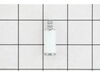 Fuel Filter Porous Plastic Alu – Part Number: 144-4696