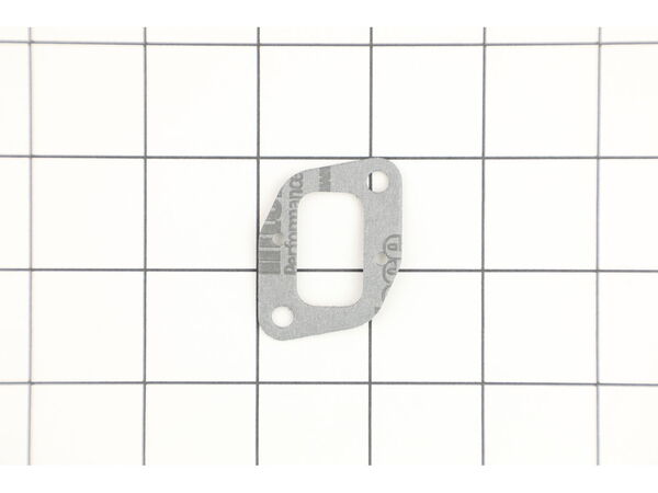 16666101-1-M-Toro-144-4707-Gasket Intake M6 X 37.7 C2c 15