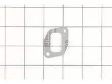 Gasket Intake M6 X 37.7 C2c 15 – Part Number: 144-4707