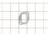 Gasket Intake M6 X 37.7 C2c 15 – Part Number: 144-4707