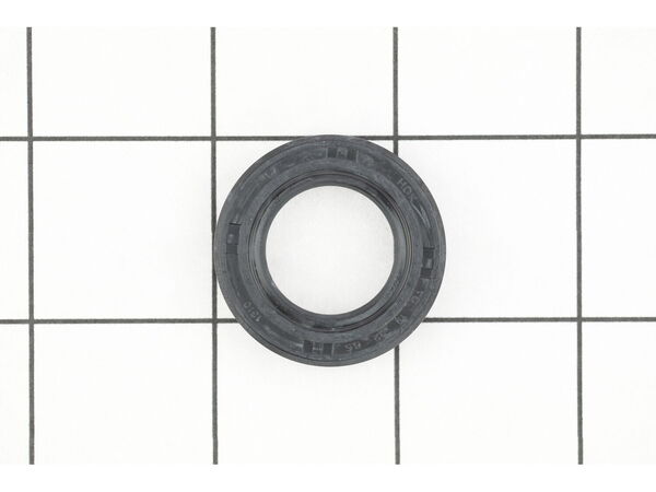 16666155-1-M-Toro-144-4764-Seal Shaft 19mm Shaft 32mm Bor