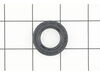 Seal Shaft 19mm Shaft 32mm Bor – Part Number: 144-4764