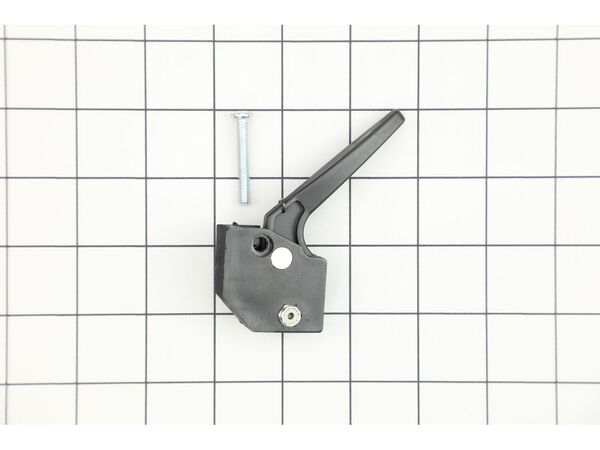 16666166-1-M-Toro-144-4775-Trigger Assembly 10-24 Threade
