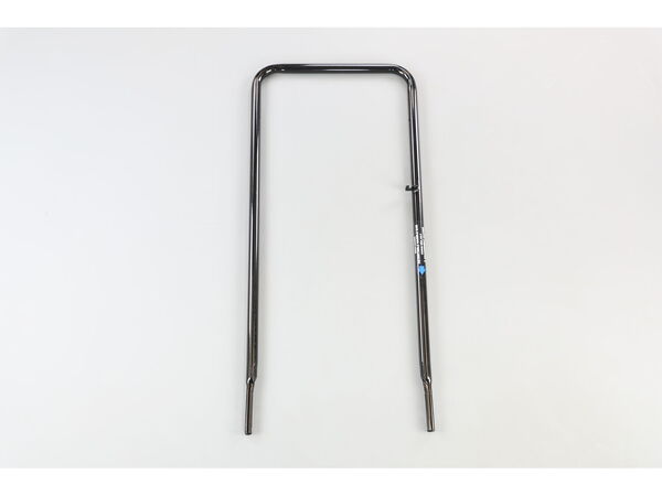 16666171-1-M-Toro-144-4780-Handlebar Upper String Mower L