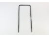 Handlebar Upper String Mower L – Part Number: 144-4780