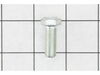 Bolt 3/8-24x1in Hf Gr5 Zn – Part Number: 144-4790