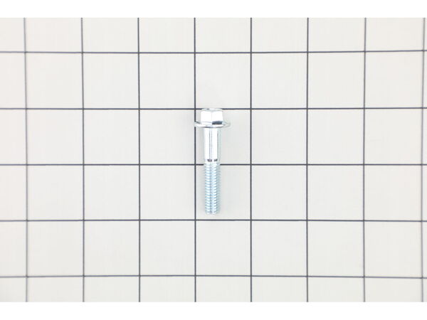 16666184-1-M-Toro-144-4793-Bolt M8x1.25x40 Mm Hhcs Gr8.8