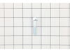Bolt M8x1.25x40 Mm Hhcs Gr8.8 – Part Number: 144-4793