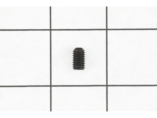 16666185-1-M-Toro-144-4794-Set Screw M6x1.0x10 Mm Scpc Cl