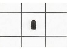 Set Screw M6x1.0x10 Mm Scpc Cl – Part Number: 144-4794