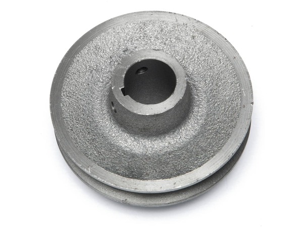 16666186-1-M-Toro-144-4795-Pulley 3l 7/8in Id X 74.63mm E
