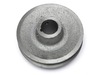 Pulley 3l 7/8in Id X 74.63mm E – Part Number: 144-4795
