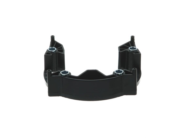 16666189-1-M-Toro-144-4798-Jackshaft Spacer String Trimme