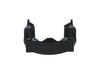 Jackshaft Spacer String Trimme – Part Number: 144-4798