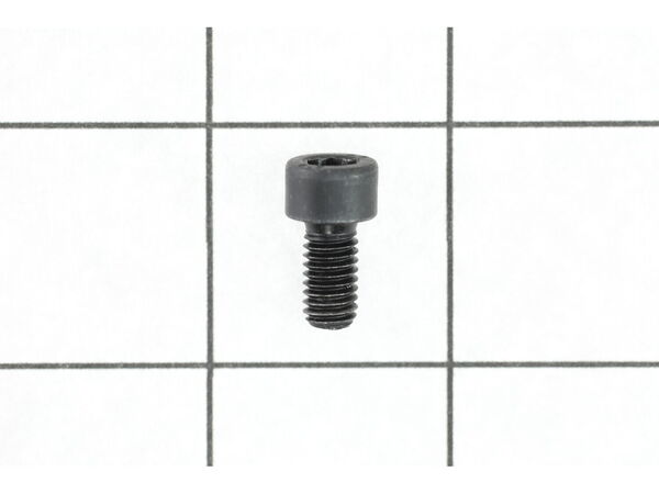 16666195-1-M-Toro-144-4804-Bolt M6x1.0x12 Mm Shcs Gr8.8 B