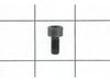 Bolt M6x1.0x12 Mm Shcs Gr8.8 B – Part Number: 144-4804