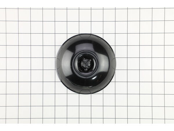 16666196-1-M-Toro-144-4805-Height Guide Assembly Metric