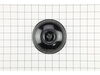 Height Guide Assembly Metric – Part Number: 144-4805