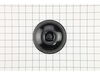 16666196-2-S-Toro-144-4805-Height Guide Assembly Metric