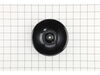 16666196-3-S-Toro-144-4805-Height Guide Assembly Metric
