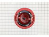 Assembly Cutter Head And Wrap – Part Number: 144-4806