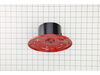 16666197-2-S-Toro-144-4806-Assembly Cutter Head And Wrap