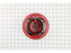 16666197-3-S-Toro-144-4806-Assembly Cutter Head And Wrap