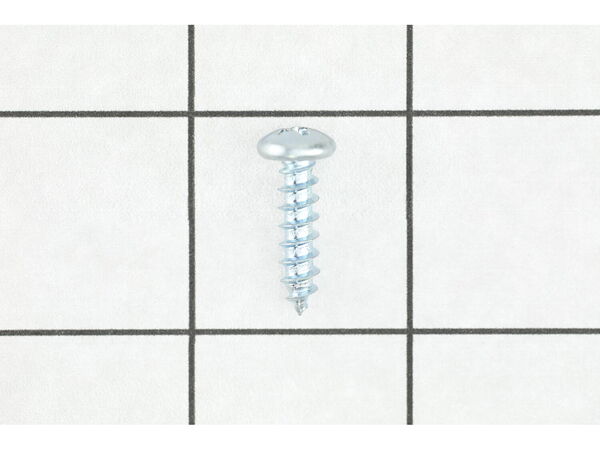 16666205-1-M-Toro-144-4816-Screw 4.8-1.6x20 Phh A Gr8.8 Z