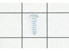 Screw 4.8-1.6x20 Phh A Gr8.8 Z – Part Number: 144-4816