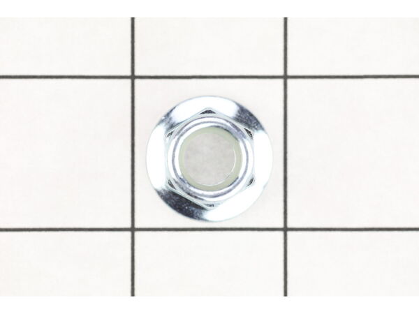 16666206-1-M-Toro-144-4817-Nut M10x1.5x13.5 Mm Hfnlyk Cl8