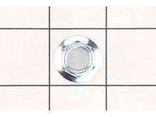 Nut M10x1.5x13.5 Mm Hfnlyk Cl8 – Part Number: 144-4817