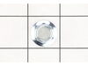 Nut M10x1.5x13.5 Mm Hfnlyk Cl8 – Part Number: 144-4817