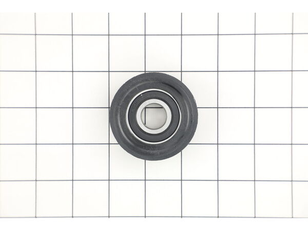 16666210-1-M-Toro-144-4821-Assembly 3l Pulley And Bearing