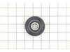 Assembly 3l Pulley And Bearing – Part Number: 144-4821