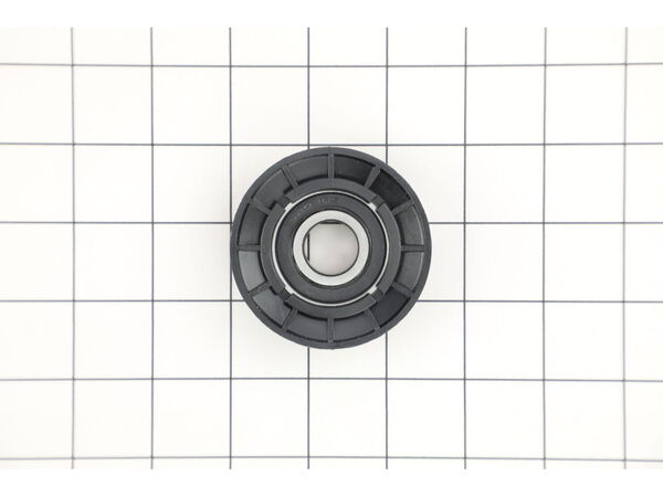 16666215-1-M-Toro-144-4827-Assembly Idler Pulley And Bear
