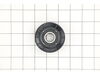 Assembly Idler Pulley And Bear – Part Number: 144-4827