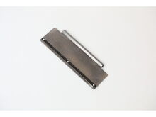 Assy Trailing Shield Reinforce – Part Number: 144-4830