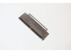 Assy Trailing Shield Reinforce – Part Number: 144-4830