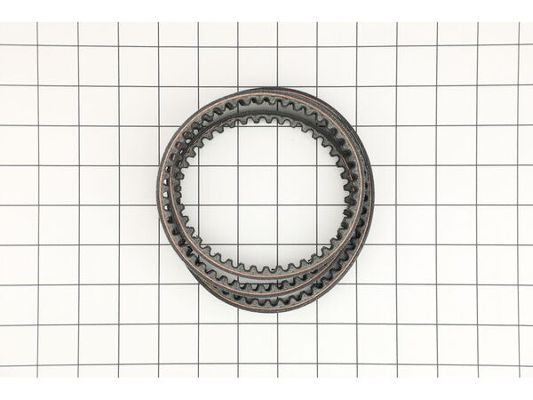 16666220-1-M-Toro-144-4832-Belt V 3l1155 Tooth