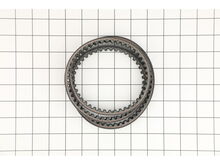 Belt V 3l1155 Tooth – Part Number: 144-4832