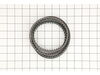 Belt V 3l1155 Tooth – Part Number: 144-4832
