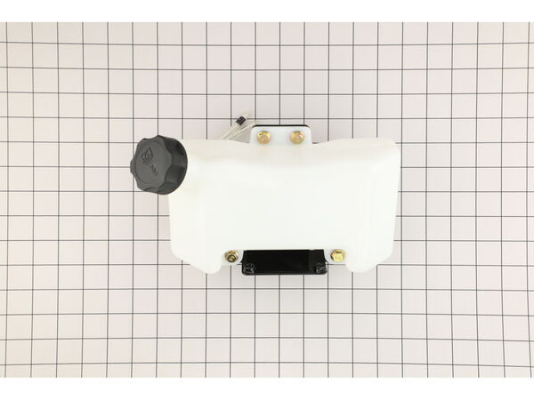 16666231-1-M-Toro-144-4843-Grommet Fuel Tank Two Hole